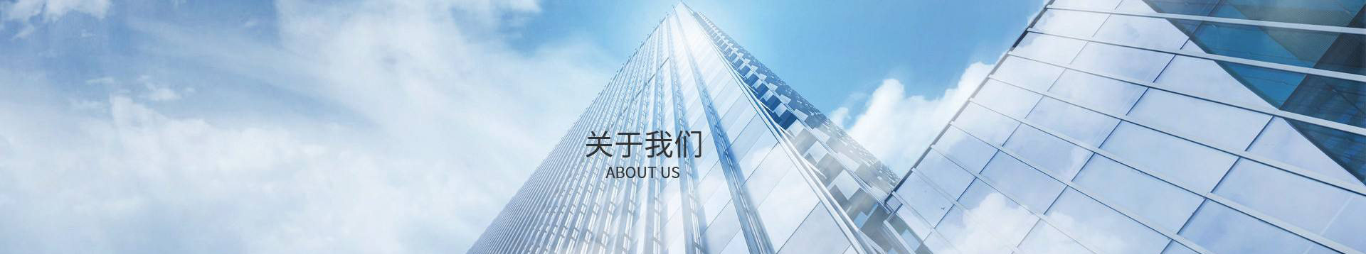 愛(ài)與責(zé)任